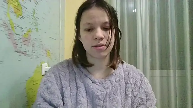 Paradise Tease online show from 01-15-26, 06:55