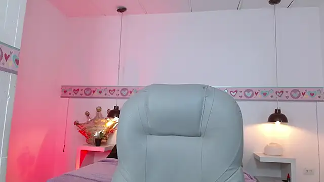 Kaoryy 1 online show from 02-21-26, 11:33