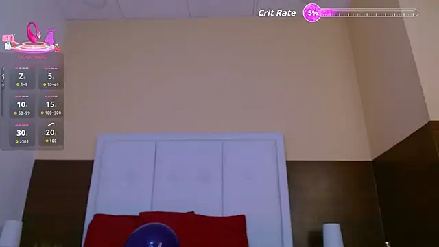 Snapshot of Chloe014_ chatting on 05-01-26, 11:26 Chloe014 online show from 05-01-26, 11:26