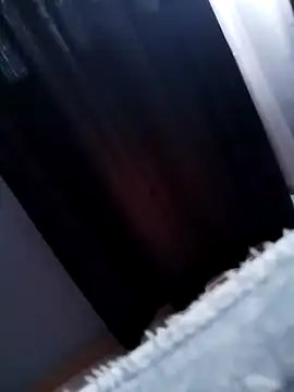 Fjh6731 online show from 04-23-26, 07:27