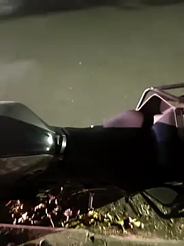 irfanwithnatasha online show from 01-08-26, 01:46