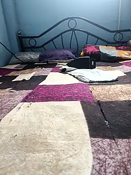 irfanwithnatasha online show from 01-16-26, 05:00