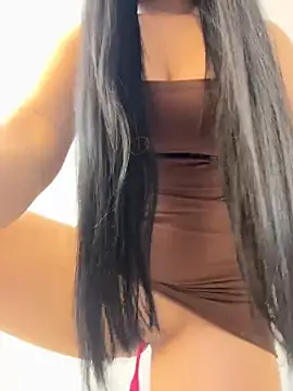 Snapshot of IvonneOwen chatting on 06-20-26, 03:31 IvonneOwen online show from 06-20-26, 03:31