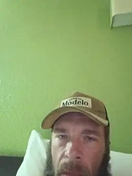 Numba1dad  online show from 06-12-26, 12:20