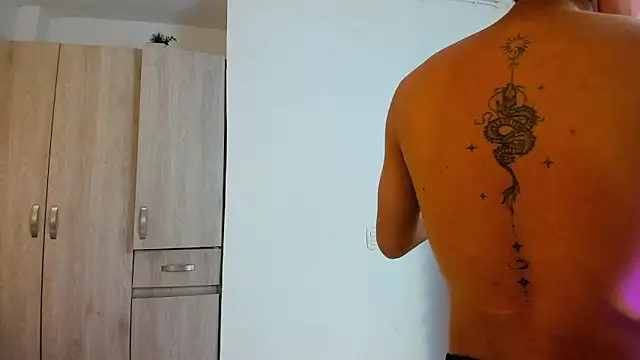 LeoHard   online show from 02-03-26, 02:53