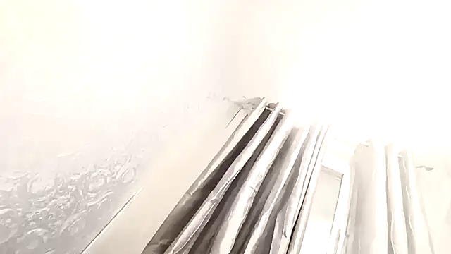 Snapshot of Zilieka chatting on 01-07-26, 09:28 Zilieka online show from 01-07-26, 09:28