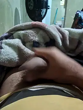 Utaca02 online show from 02-06-26, 12:26