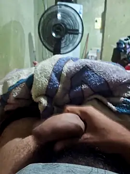 Utaca02 online show from 02-07-26, 12:47