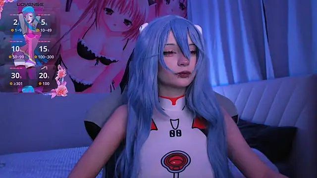 suicid3 yuno online show from 03-17-26, 07:28