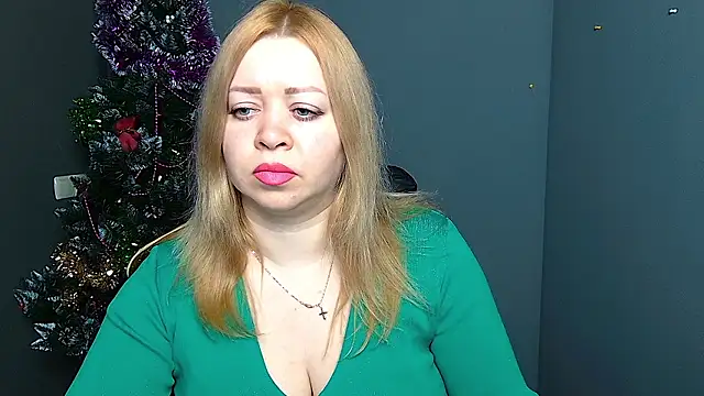 Snapshot of OliviaVerr chatting on 01-14-26, 12:55 OliviaVerr online show from 01-14-26, 12:55