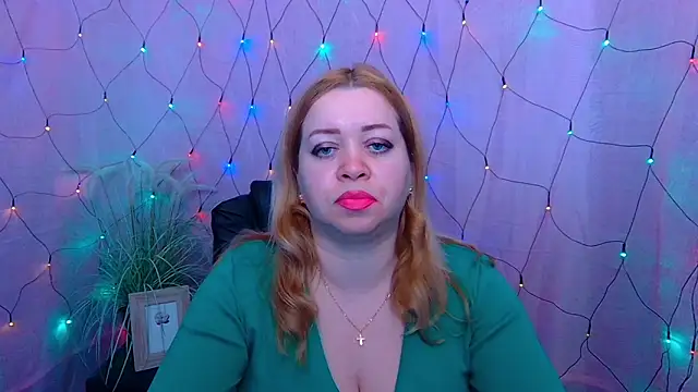 Snapshot of OliviaVerr chatting on 02-01-26, 01:09 OliviaVerr online show from 02-01-26, 01:09