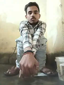 Snapshot of Rajkuma12345 chatting on 01-13-26, 03:34 Rajkuma12345 online show from 01-13-26, 03:34