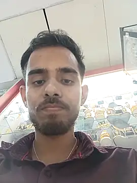 Rajkuma12345 online show from 02-09-26, 09:57