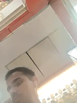 Rajkuma12345 online show from 03-06-26, 05:37