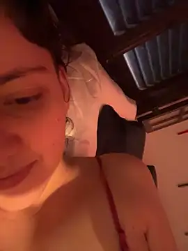 Snapshot of witchdub chatting on 02-07-26, 12:53 witchdub online show from 02-07-26, 12:53