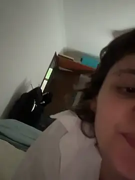 Snapshot of witchdub chatting on 02-11-26, 03:17 witchdub online show from 02-11-26, 03:17