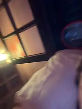 Snapshot of witchdub chatting on 02-17-26, 02:24 witchdub online show from 02-17-26, 02:24