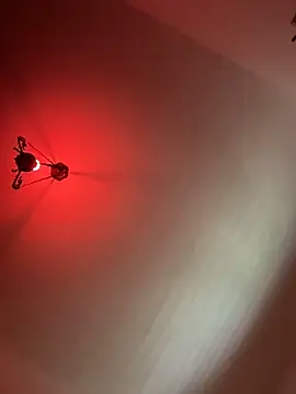 Snapshot of witchdub chatting on 02-19-26, 05:53 witchdub online show from 02-19-26, 05:53