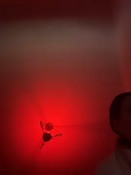 Snapshot of witchdub chatting on 02-24-26, 02:04 witchdub online show from 02-24-26, 02:04