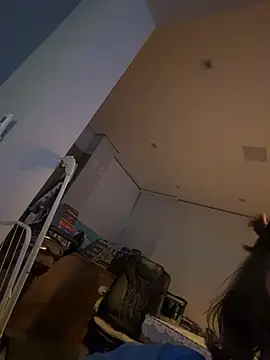 Snapshot of witchdub chatting on 03-03-26, 02:07 witchdub online show from 03-03-26, 02:07