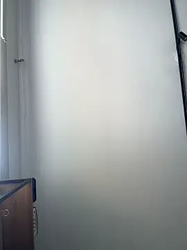 witchdub online show from 03-05-26, 02:13