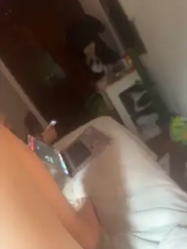 witchdub online show from 03-10-26, 05:18