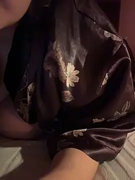 witchdub online show from 03-15-26, 02:50