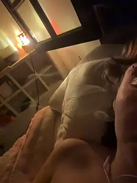 witchdub online show from 03-16-26, 04:51