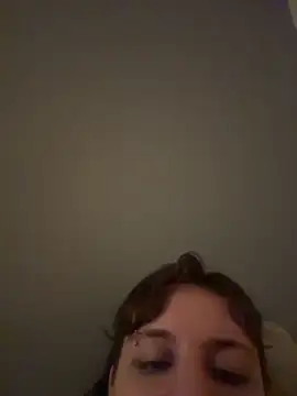 witchdub online show from 03-24-26, 01:32