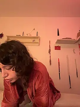 witchdub online show from 03-27-26, 12:38