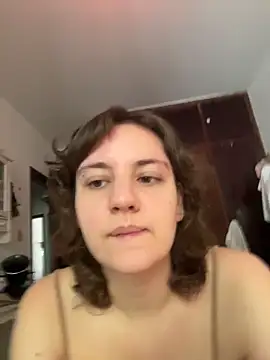 witchdub online show from 04-15-26, 03:08