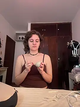 witchdub online show from 04-16-26, 05:47