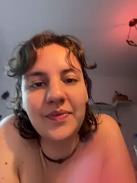 Snapshot of witchdub chatting on 05-08-26, 03:39 witchdub online show from 05-08-26, 03:39