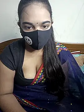 Snapshot of Ms_Zara90 chatting on 01-08-26, 04:31 Ms Zara90 online show from 01-08-26, 04:31