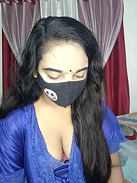 Snapshot of Ms_Zara90 chatting on 01-12-26, 04:34 Ms Zara90 online show from 01-12-26, 04:34