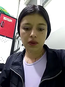 Harley quinzell online show from 01-14-26, 06:24