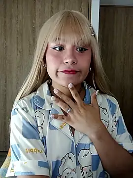 Snapshot of preetty_vaal chatting on 01-13-26, 10:48 preetty vaal online show from 01-13-26, 10:48