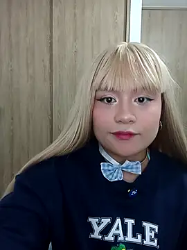 Snapshot of preetty_vaal chatting on 01-15-26, 10:35 preetty vaal online show from 01-15-26, 10:35