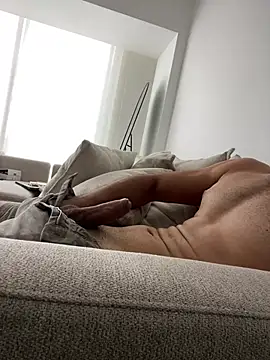 404fun online show from 03-24-26, 03:17