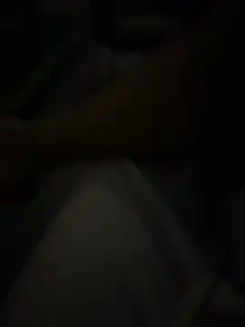 404fun online show from 04-02-26, 01:58