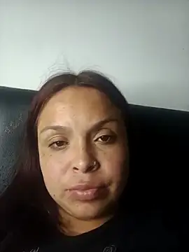 EntoncesIrene online show from 01-08-26, 11:51