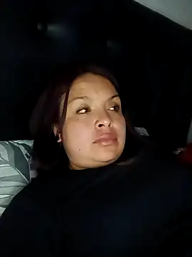 EntoncesIrene online show from 01-10-26, 05:20