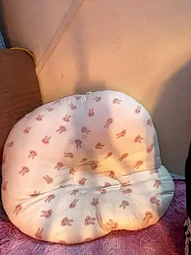 -Suka-a online show from 01-11-26, 04:45