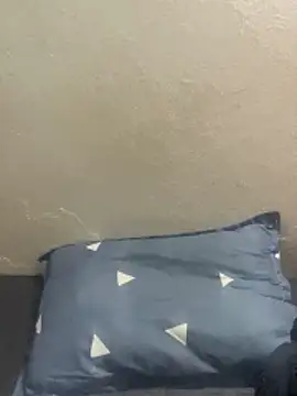 -Suka-a online show from 04-12-26, 03:28