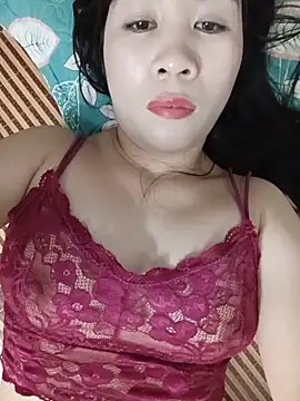 Snapshot of -Suka-a chatting on 05-25-26, 07:58 -Suka-a online show from 05-25-26, 07:58