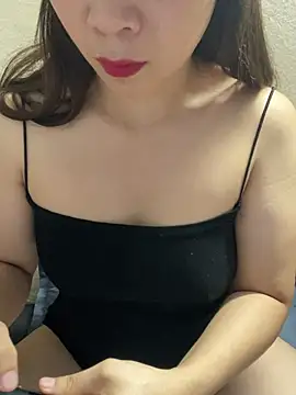 Snapshot of -Suka-a chatting on 07-06-26, 04:31 -Suka-a online show from 07-06-26, 04:31