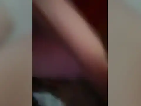 Noite-da-estherzinha online show from 01-08-26, 01:30