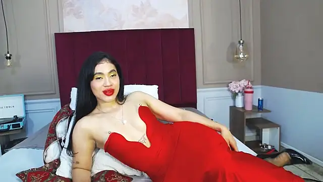 GiaTegel online show from 04-02-26, 02:42