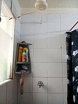 GraceAlexa12 online show from 04-11-26, 04:00