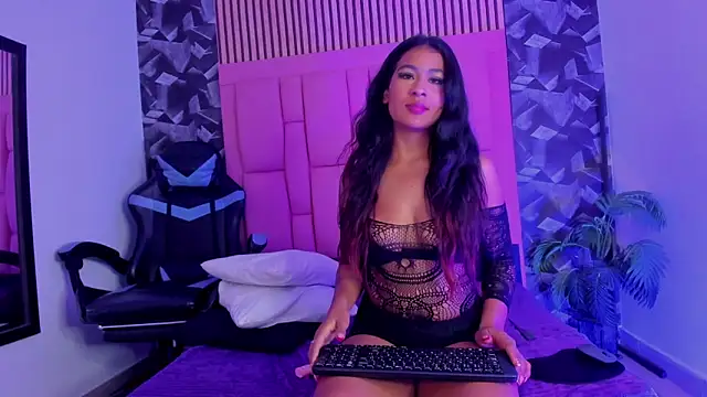 yayasmile online show from 01-08-26, 12:51